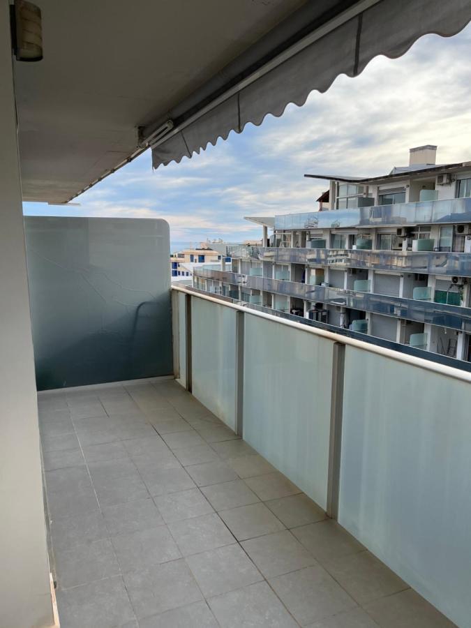 Apartamento Elegance Benidorm 103 Cala de Finestrat Exterior foto